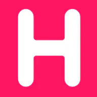 Building this site with Hugo and GitHub Pages