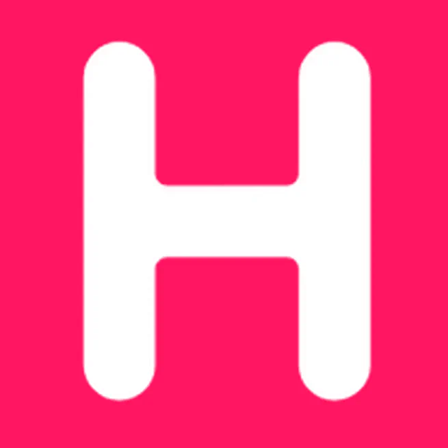 Building this site with Hugo and GitHub Pages