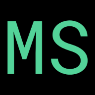 Favicon for mikhailschee.com