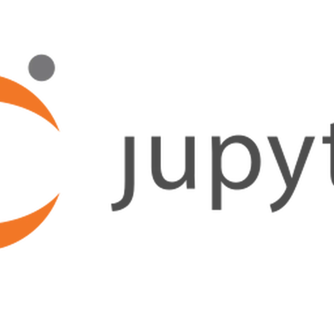 Using remote Jupyter Notebooks on iPad