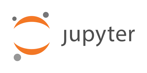 Using remote Jupyter Notebooks on iPad