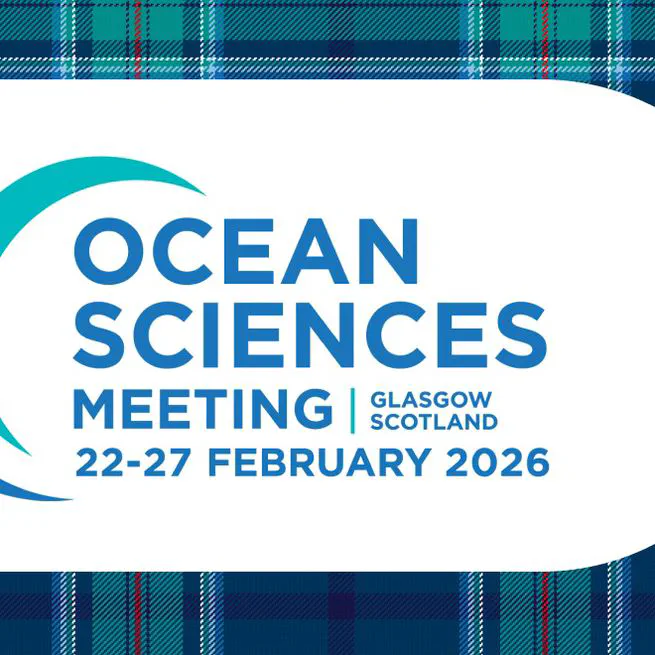 Decadal coherence of thermohaline staircase layers in the Arctic Ocean's Canada Basin